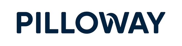 Pilloway