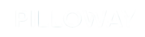 Pilloway