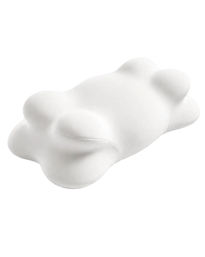 The Cloudii Cooling Pillowcase