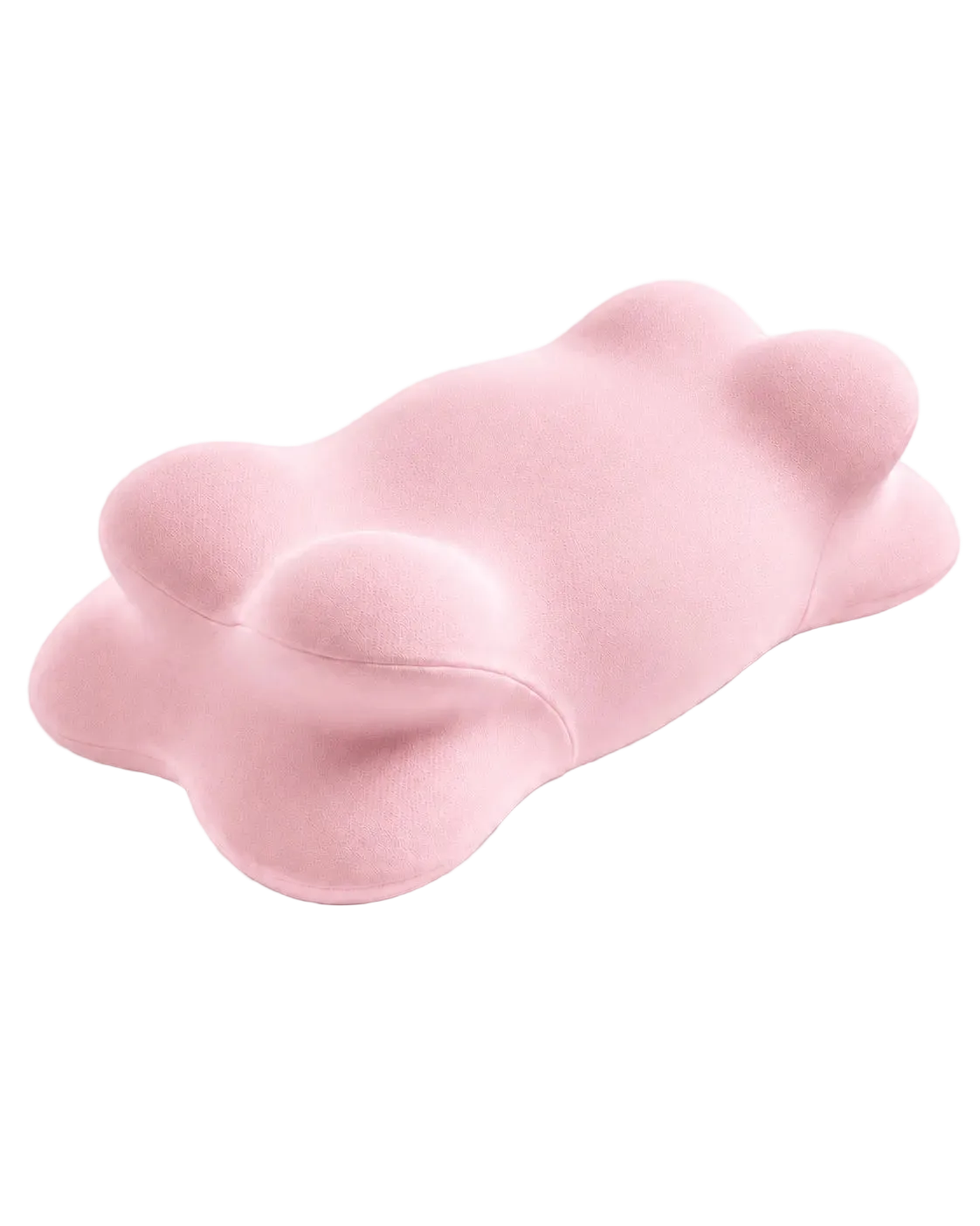 The Cloudii Cooling Pillowcase