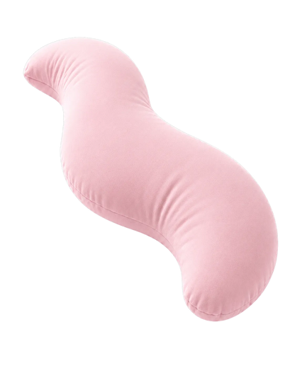 The Snuggi Cotton Pillowcase