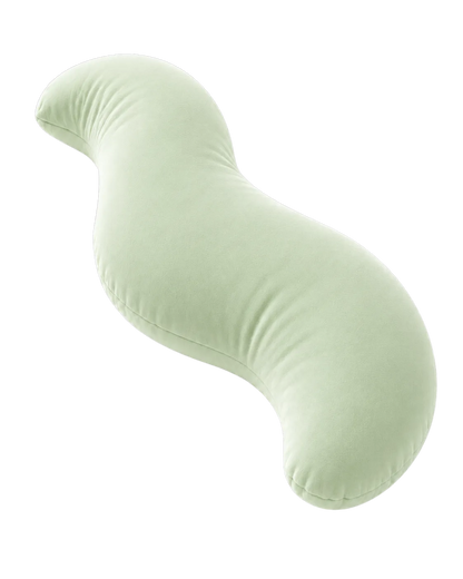 The Snuggi Cotton Pillowcase