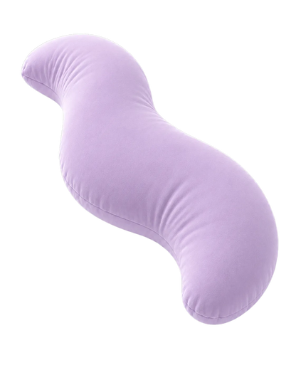 The Snuggi Cotton Pillowcase