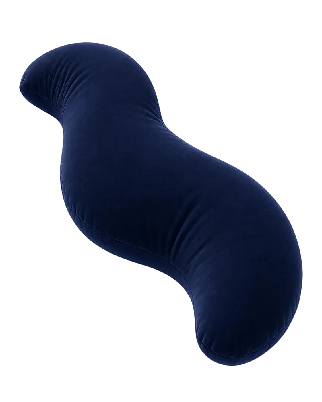 The Snuggi Cotton Pillowcase