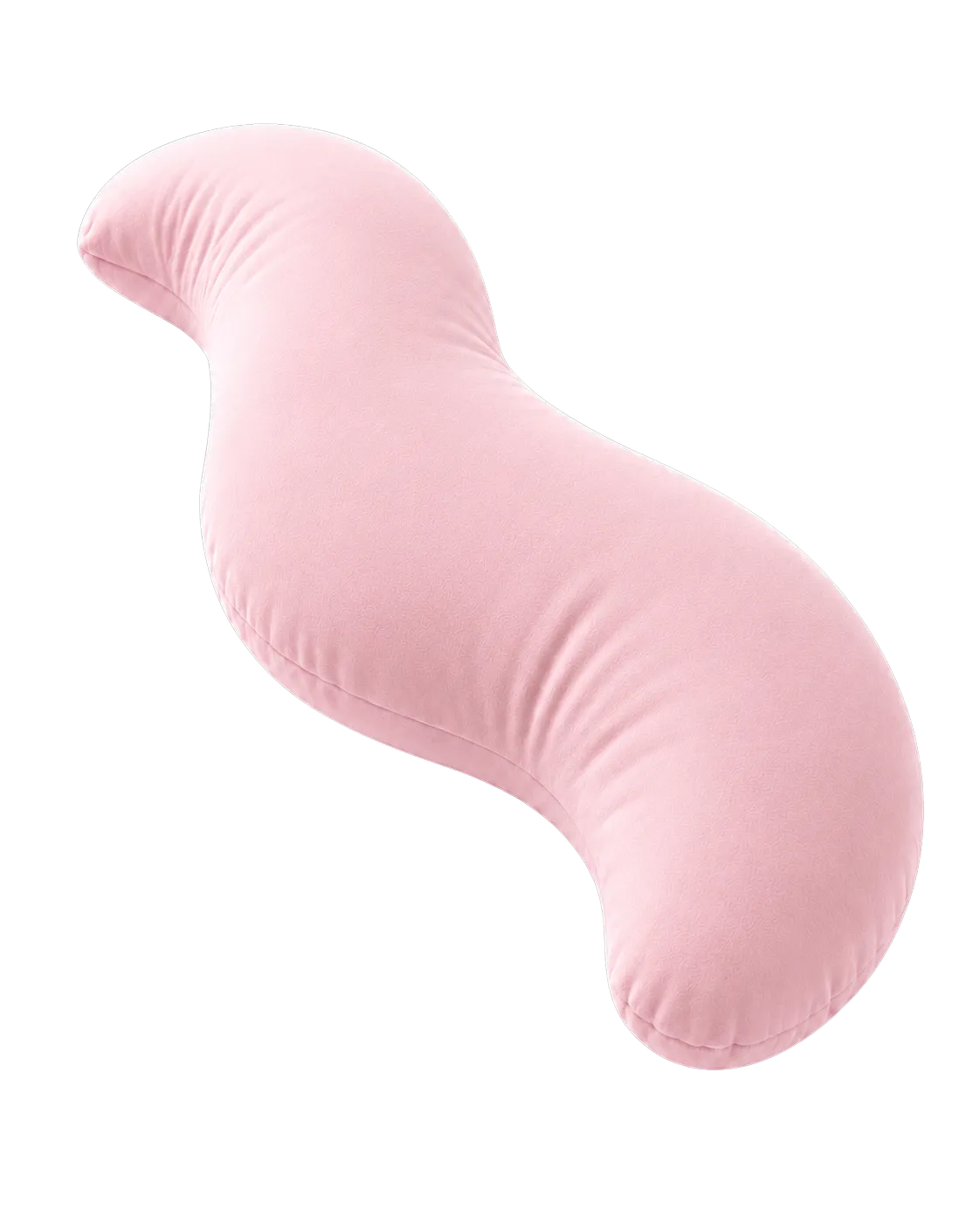 The Snuggi Cooling Pillowcase