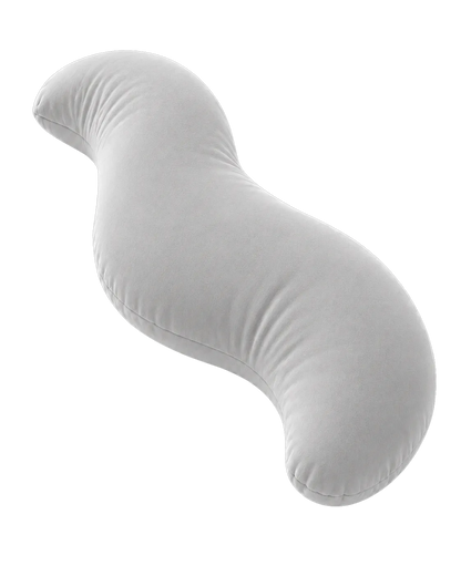 The Snuggi Cooling Pillowcase